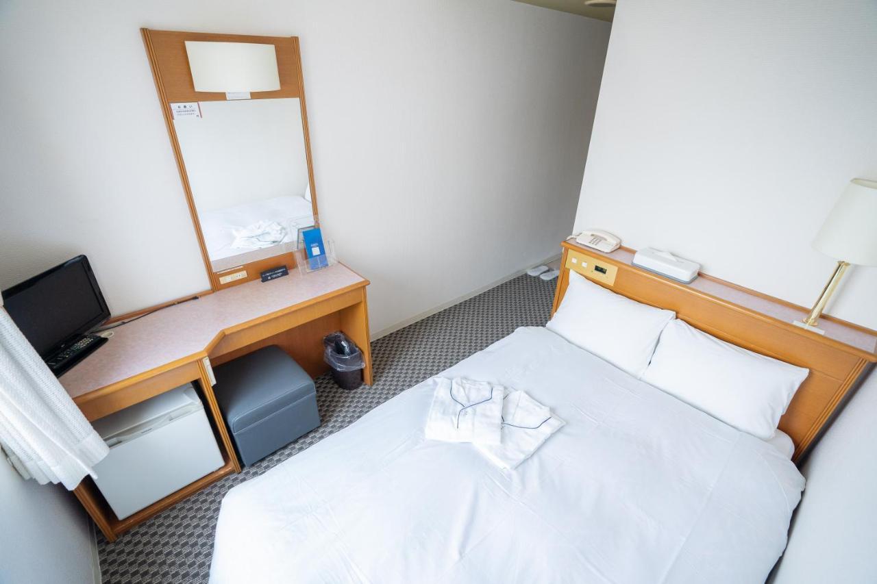 Hotel Casabella Inn Kobe Exterior photo